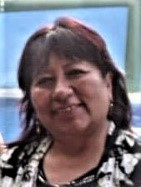 CPC Maria Marquez